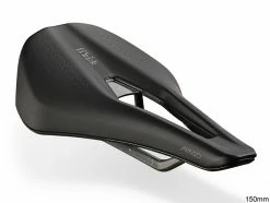 Flash Sale 🔔 Fizik Tempo Argo R1 Carbon Saddle 🎁 -Saddles store 63166 1