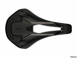 Flash Sale 🔔 Fizik Tempo Argo R1 Carbon Saddle 🎁 -Saddles store 63166 2