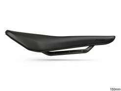 Flash Sale 🔔 Fizik Tempo Argo R1 Carbon Saddle 🎁 -Saddles store 63166