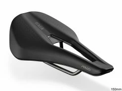 Budget π Fizik Tempo Argo R3 Kium Saddle π 10 Budget π Fizik Tempo Argo R3 Kium Saddle π -Saddles store 63168 1