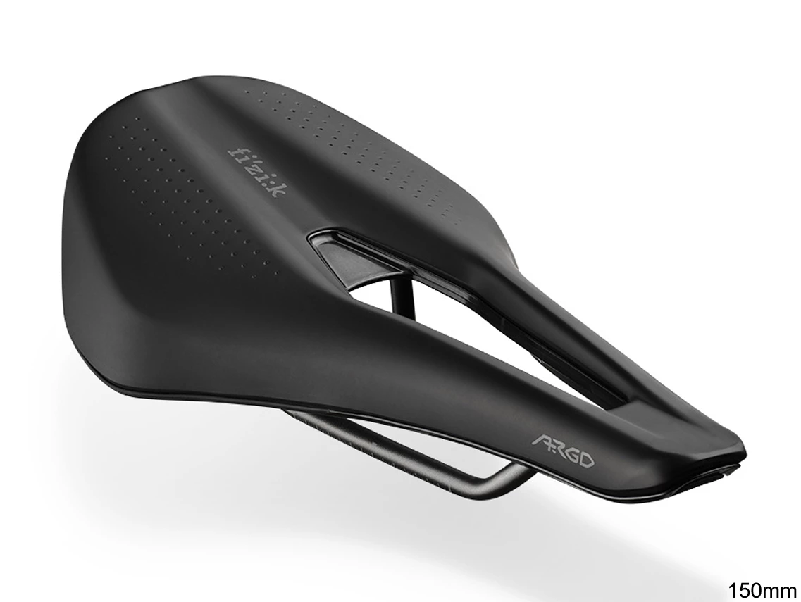 Budget π Fizik Tempo Argo R3 Kium Saddle π 5 Budget π Fizik Tempo Argo R3 Kium Saddle π - Image 5