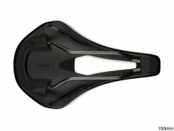 Budget π Fizik Tempo Argo R3 Kium Saddle π 11 Budget π Fizik Tempo Argo R3 Kium Saddle π -Saddles store 63168 2