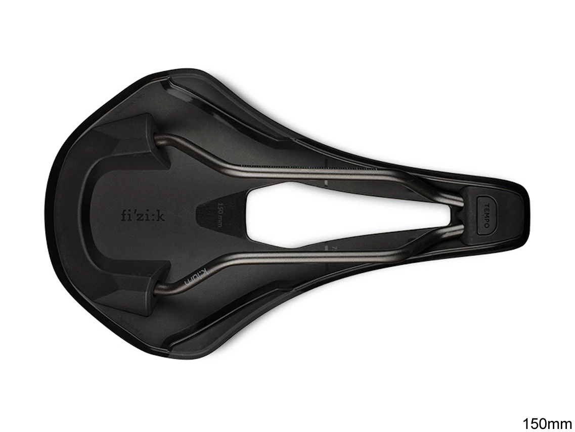 Budget π Fizik Tempo Argo R3 Kium Saddle π 6 Budget π Fizik Tempo Argo R3 Kium Saddle π - Image 6