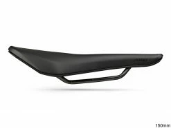 Budget π Fizik Tempo Argo R3 Kium Saddle π 9 Budget π Fizik Tempo Argo R3 Kium Saddle π -Saddles store 63168