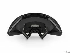 Coupon 🔔 Fizik Vento Argo R1 Carbon Saddle 🔔 -Saddles store 63170 1