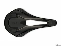 Coupon 🔔 Fizik Vento Argo R1 Carbon Saddle 🔔 -Saddles store 63170 2