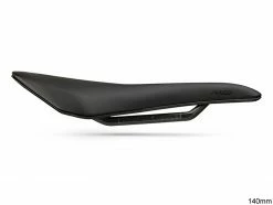 Coupon 🔔 Fizik Vento Argo R1 Carbon Saddle 🔔 -Saddles store 63170