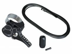 Outlet 😉 PRO Drop Handlebar Remote 🔔