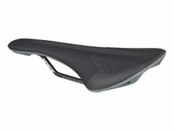 Best Pirce 😀 Spank Spike 160 Saddle - Geoff Gulevich Edition/Black 👍