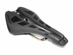Wholesale 🔔 Prologo Dimension NDR CPC Airing Tirox Rail Saddle - Anthracite/Bl 🎉 -Saddles store 64959 2