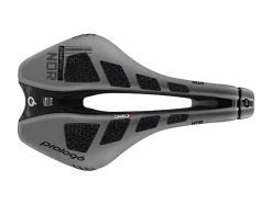 Wholesale ๐ Prologo Dimension NDR CPC Airing Tirox Rail Saddle - Anthracite/Bl ๐