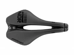 Outlet โ Prologo Dimension NDR Nack Rail Saddle - Anthracite/Black 143mm โ๏ธ