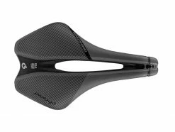 Wholesale ๐ฅ Prologo Dimension Space Tirox Rail Saddle - Anthracite/Black 153mm ๐งจ