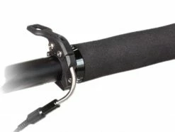 Outlet 👍 Pro Koryak Dropper Post Up-Down Lever Set 😍