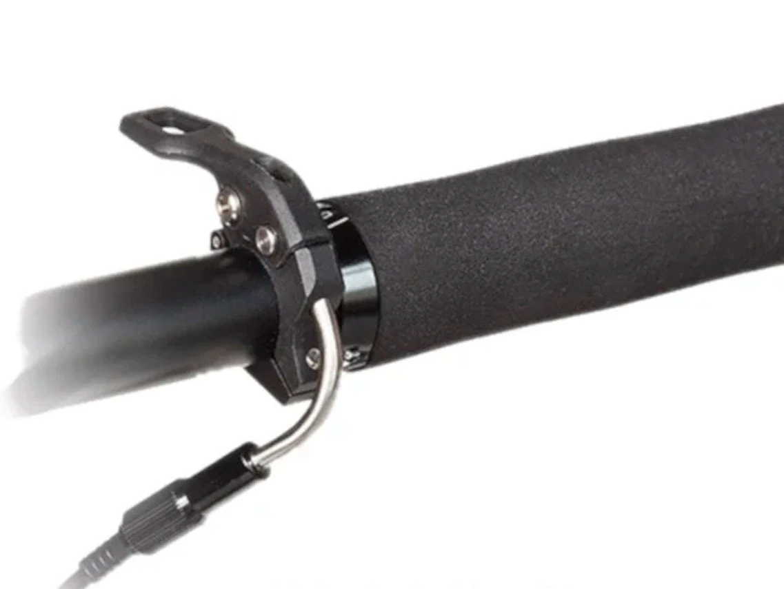 Outlet 👍 Pro Koryak Dropper Post Up-Down Lever Set 😍 1 Outlet 👍 Pro Koryak Dropper Post Up-Down Lever Set 😍