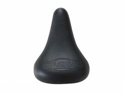 Best Pirce 😉 Cruzee Saddle 🥰