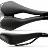 Deals 💯 Selle Italia MAX S 5 Superflow Saddle 🎉