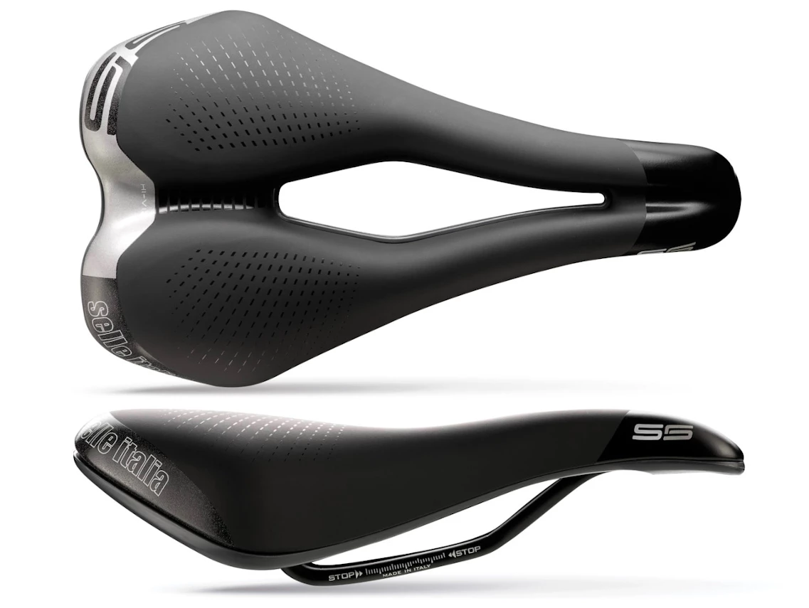 Deals π― Selle Italia MAX S 5 Superflow Saddle π 1 Deals π― Selle Italia MAX S 5 Superflow Saddle π