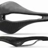 Best Sale 🌟 Selle Italia Max SLR Boost TI316 Gel Superflow Saddle ✨