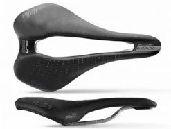 Best Sale 🌟 Selle Italia Max SLR Boost TI316 Gel Superflow Saddle ✨