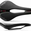 Discount 😀 Selle Italia Novus Boost EVO Kit Carbonio Superflow Saddle - Black 👍