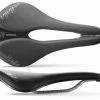 Best deal 🌟 Selle Italia Novus Boost EVO TI316 Superflow Saddle - Black ⌛