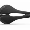 Best reviews of 👍 Selle Italia Novus Boost EVO TM Superflow Saddle - Large ⌛
