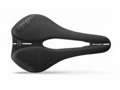 Best reviews of 👍 Selle Italia Novus Boost EVO TM Superflow Saddle - Large ⌛
