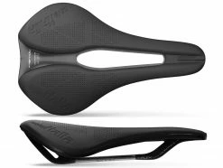 Promo 🎉 Selle Italia Novus Boost EVO Superflow Saddle 💯