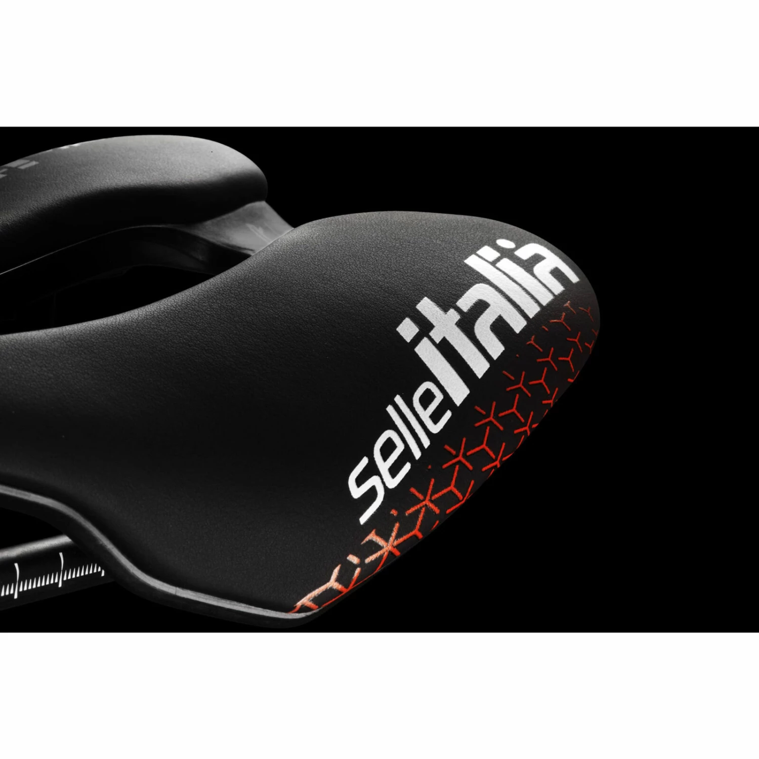 Top 10 π Selle Italia SLR Boost Pro Team Kit Carbon Superflow Saddle - Blac π 3 Top 10 π Selle Italia SLR Boost Pro Team Kit Carbon Superflow Saddle - Blac π - Image 3