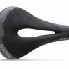Outlet 🤩 Selle Italia ST7 Superflow Saddle ⌛
