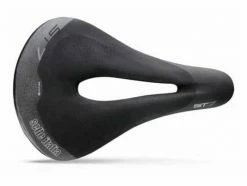 Outlet ๐คฉ Selle Italia ST7 Superflow Saddle โ