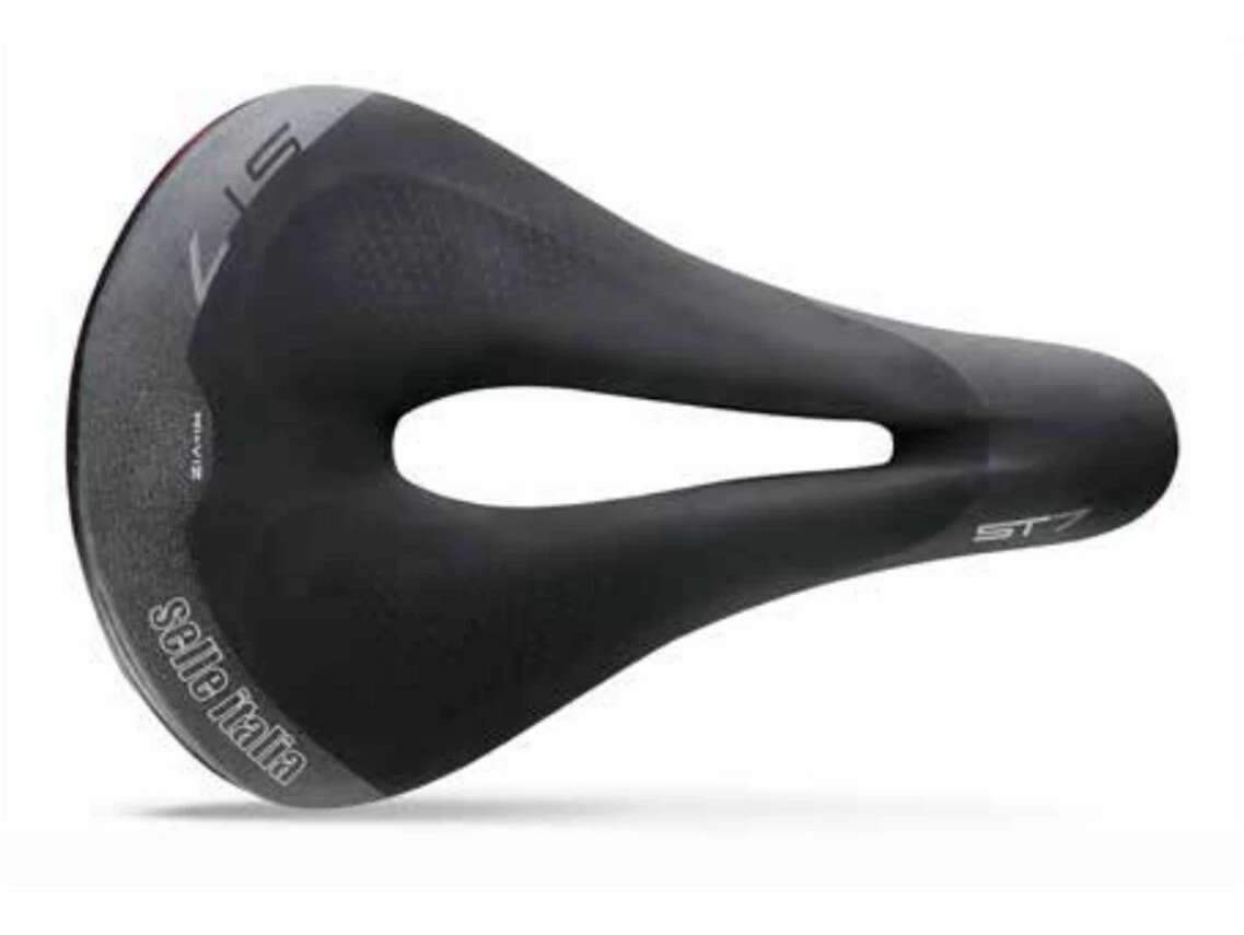 Outlet π€© Selle Italia ST7 Superflow Saddle β 1 Outlet π€© Selle Italia ST7 Superflow Saddle β