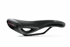 Budget π Selle Italia ST7 Vision Superflow Saddle βοΈ 5 Budget π Selle Italia ST7 Vision Superflow Saddle βοΈ -Saddles store 72244 2