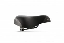 Promo 🛒 Selle Italia T2 Flow Saddle 😉 -Saddles store 72245 2