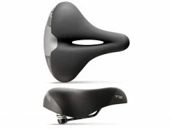 Promo ๐ Selle Italia T2 Flow Saddle ๐