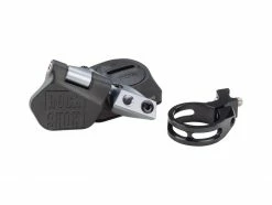 Best deal 👍 RockShox AXS Left Hand Electronic Dropper Remote - Reverb AXS A1+ 🔔