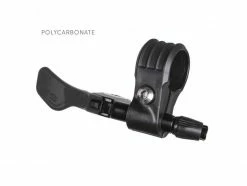 Saddles store -Saddles store 80460 1