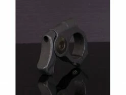 Coupon ✔️ KS KG Drop Bar Remote Lever - Black 22.2mm 👏 -Saddles store 80460 2