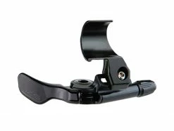 Saddles store -Saddles store 80486 1