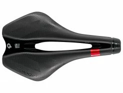 Deals 👏 Prologo Dimension AGX Tirox Rail Saddle - Hard Black 143mm 👍