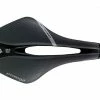 Deals 🥰 Prologo Dimension T4.0 Rail Saddle - Hard Black 143mm 💯