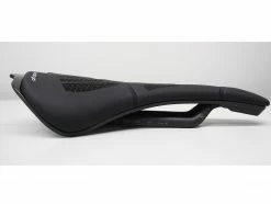 Deals 🧨 Prologo Scratch M5 CPC Airing Nack Rail Saddle - Hard Black 140mm 🤩 -Saddles store 84493 2
