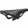 Best reviews of ❤️ Brooks C13 Cambium All Weather Saddle - Black 145mm 👍