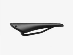 Best reviews of ❤️ Brooks C13 Cambium All Weather Saddle - Black 145mm 👍 -Saddles store 85019 3
