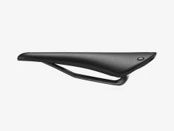 Best reviews of ❤️ Brooks C13 Cambium All Weather Saddle - Black 145mm 👍 -Saddles store 85019 4