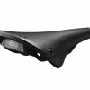 New 💯 Brooks C15 Cambium All Weather Saddle - Black 🎁