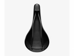 New 💯 Brooks C15 Cambium All Weather Saddle - Black 🎁 -Saddles store 85021 2