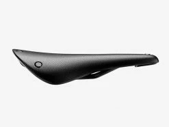 New 💯 Brooks C15 Cambium All Weather Saddle - Black 🎁 -Saddles store 85021 3