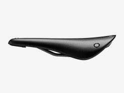 New 💯 Brooks C15 Cambium All Weather Saddle - Black 🎁 -Saddles store 85021 4